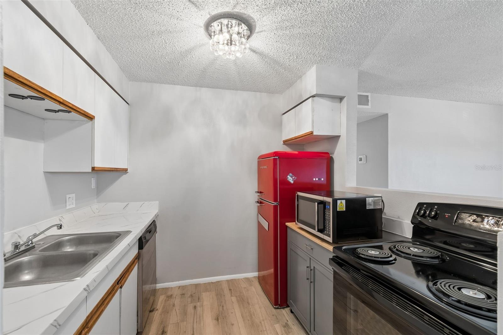 4335 AEGEAN DR #136A — photo 12