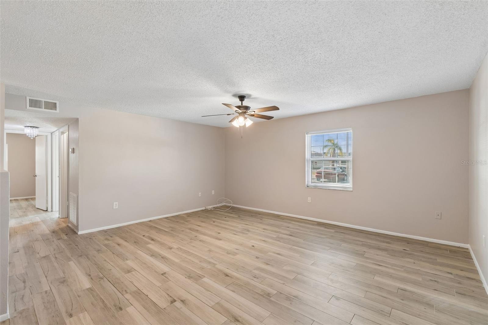4335 AEGEAN DR #136A — photo 5