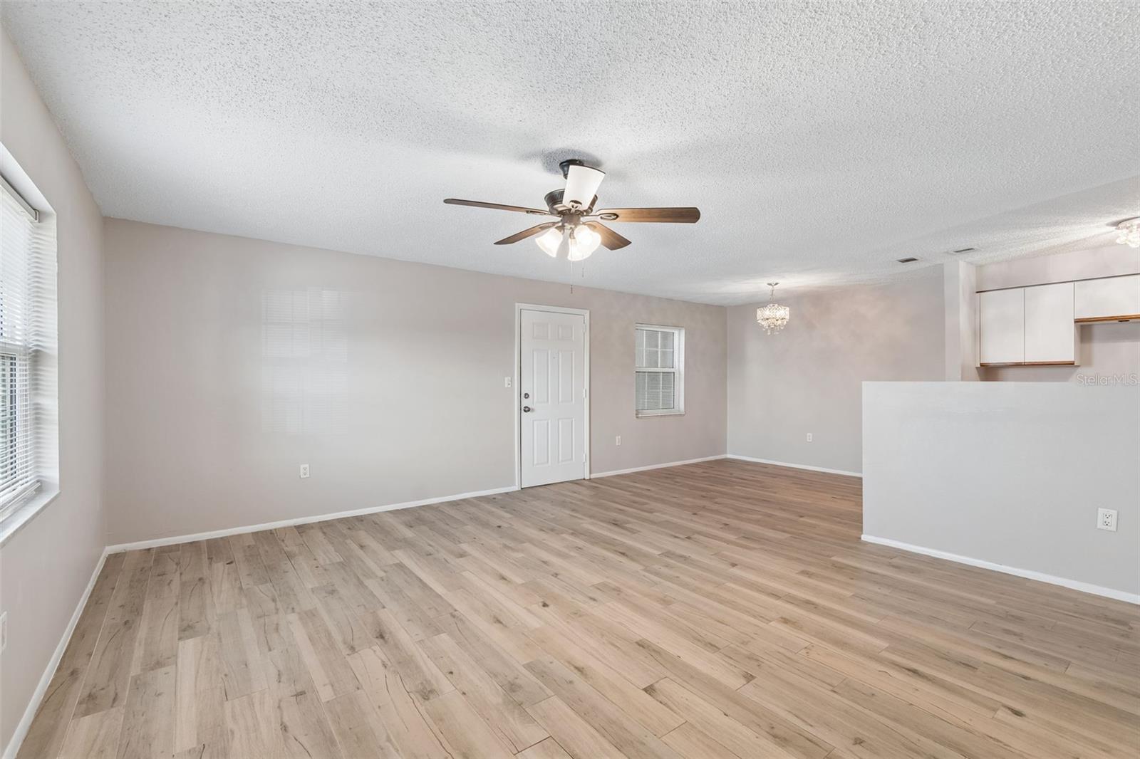 4335 AEGEAN DR #136A — photo 7