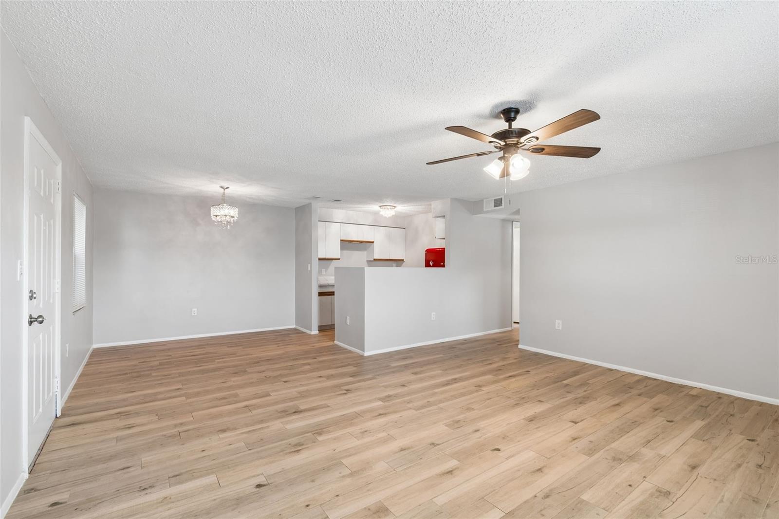 4335 AEGEAN DR #136A — photo 6