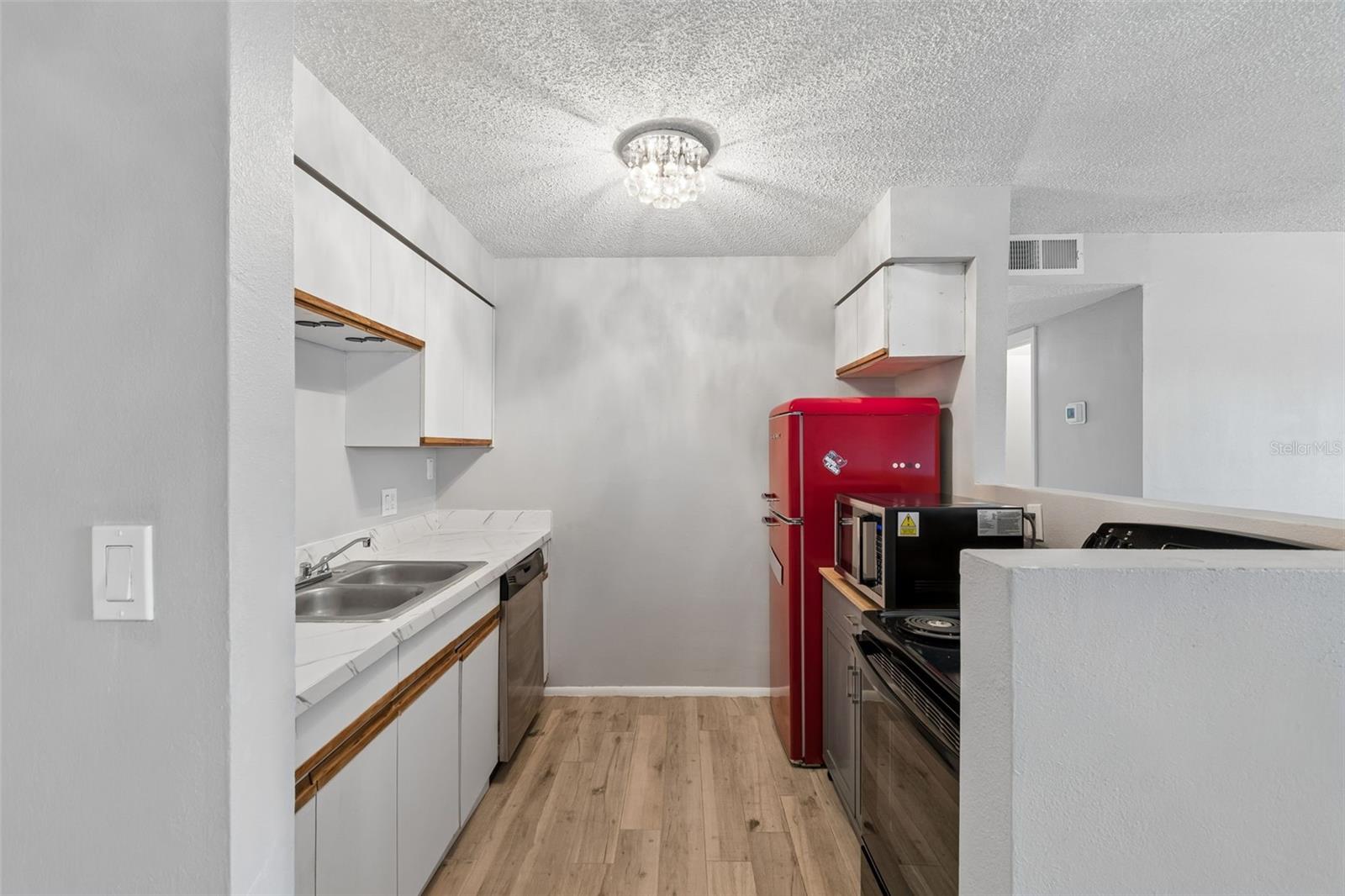 4335 AEGEAN DR #136A — photo 10