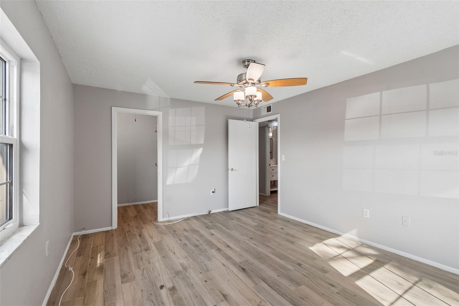 4335 AEGEAN DR #136A — photo 17