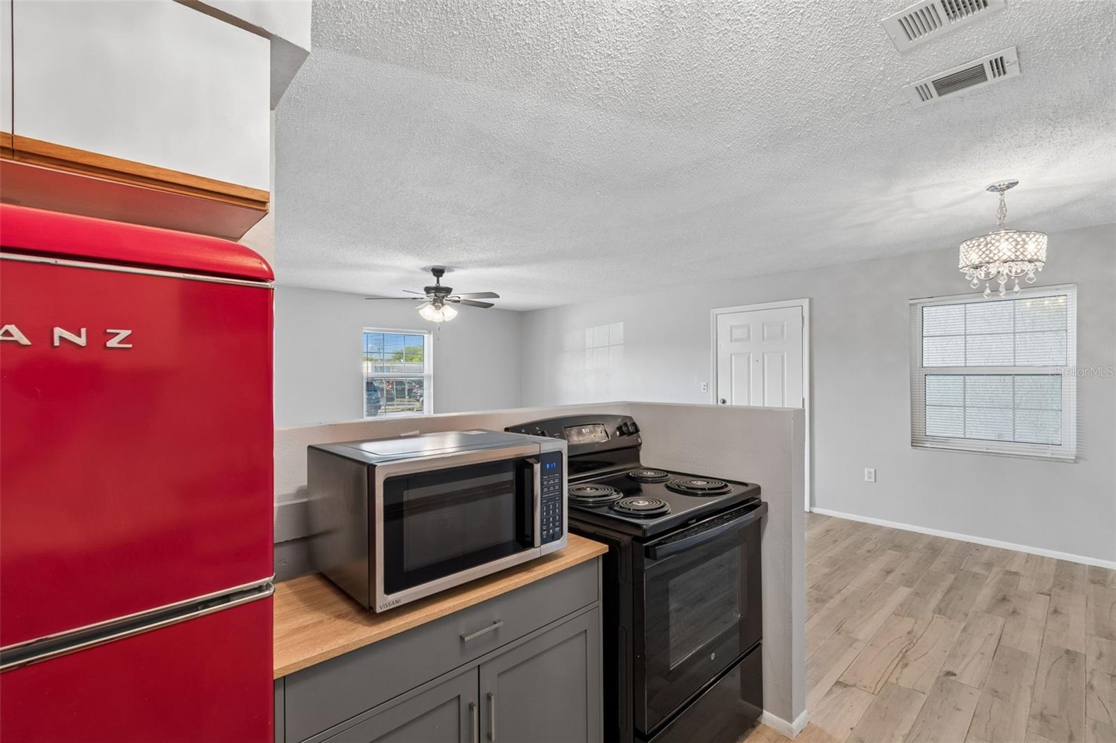 4335 AEGEAN DR #136A — photo 14
