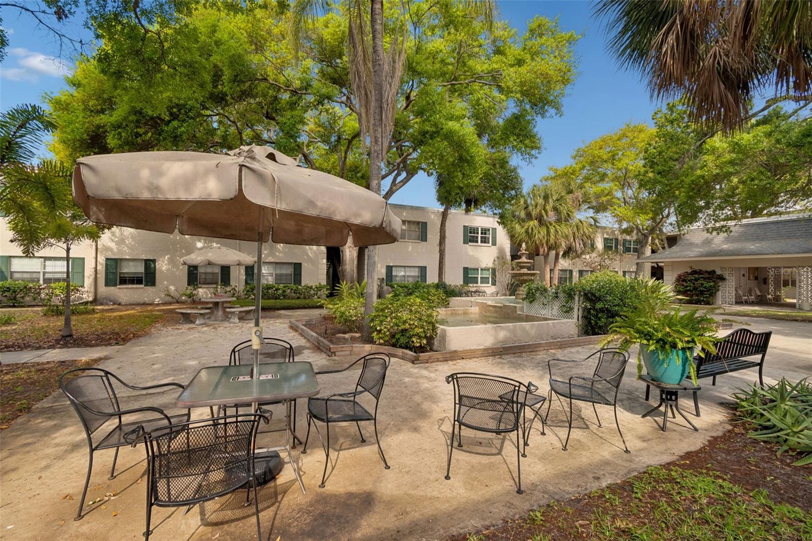 4335 AEGEAN DR #136A — photo 28