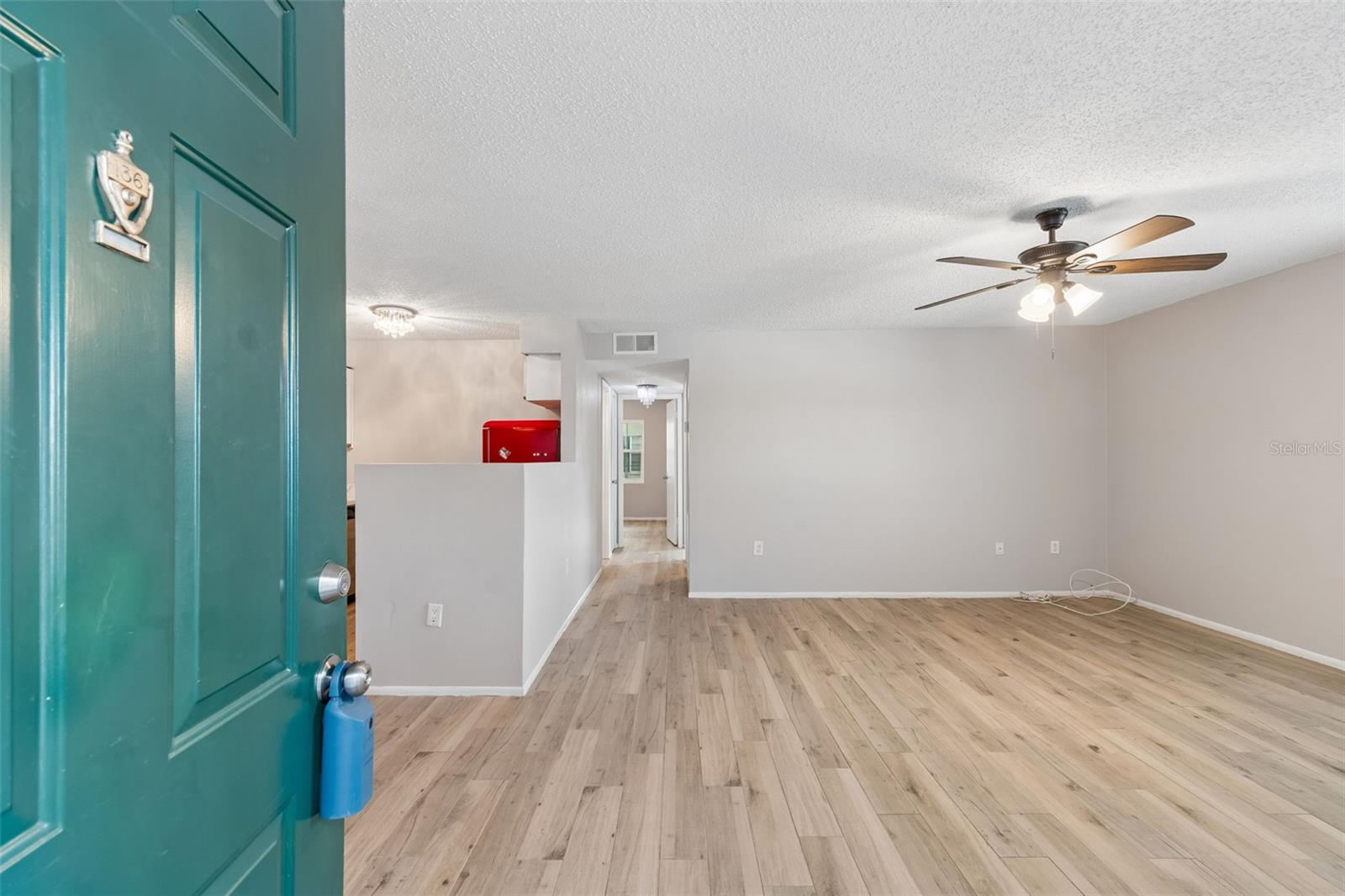 4335 AEGEAN DR #136A — photo 4