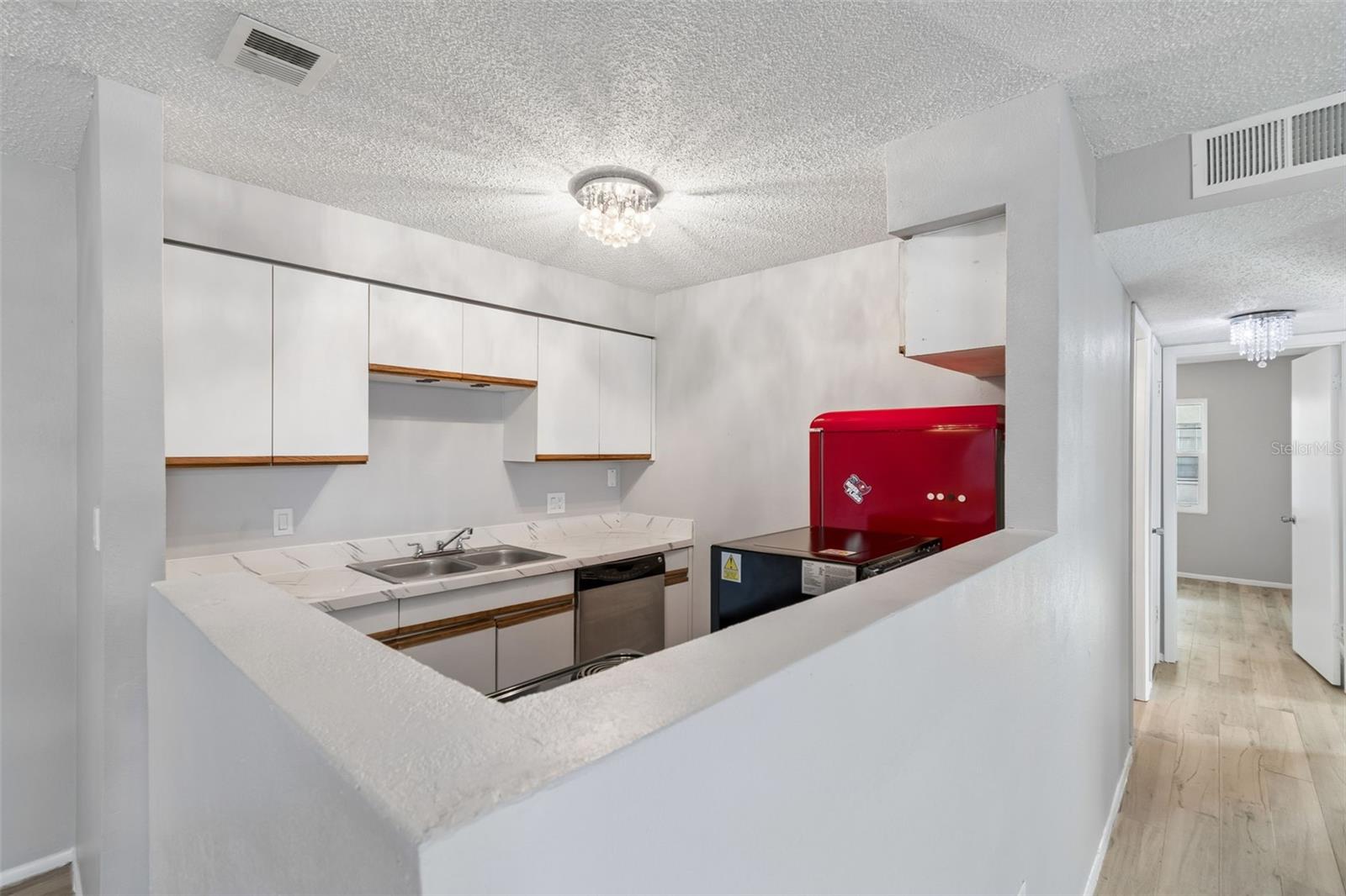 4335 AEGEAN DR #136A — photo 15