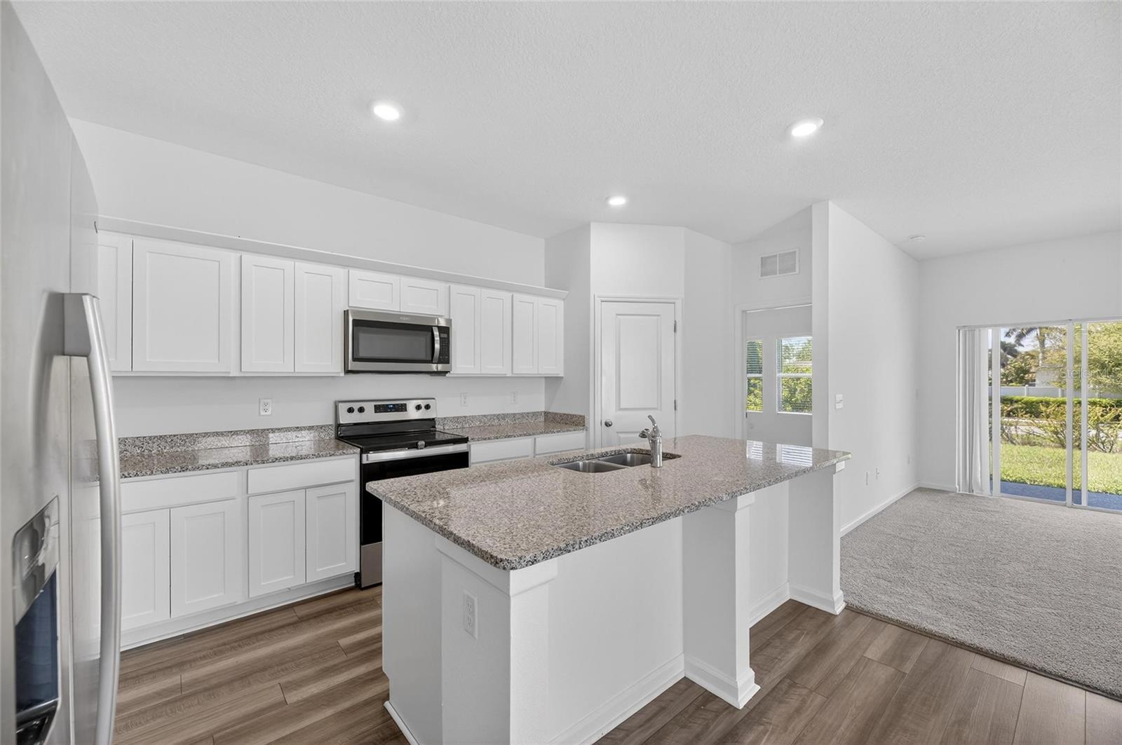 1363 ANCHOR BEND DR — photo 6