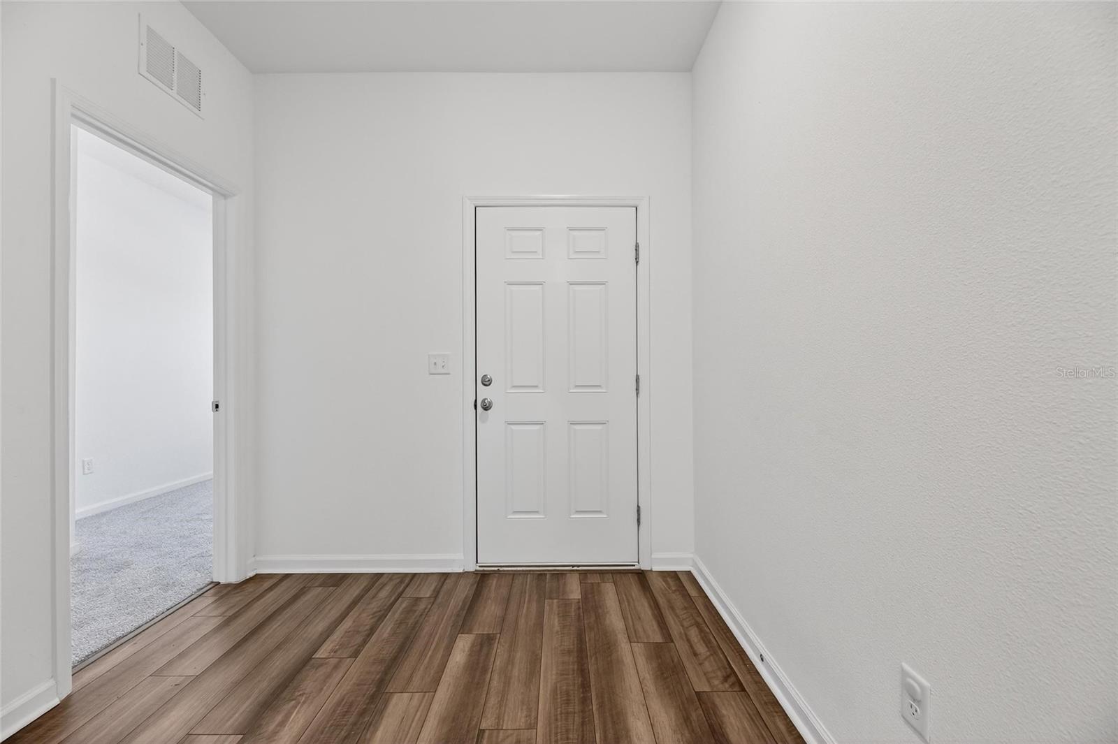 1363 ANCHOR BEND DR — photo 10
