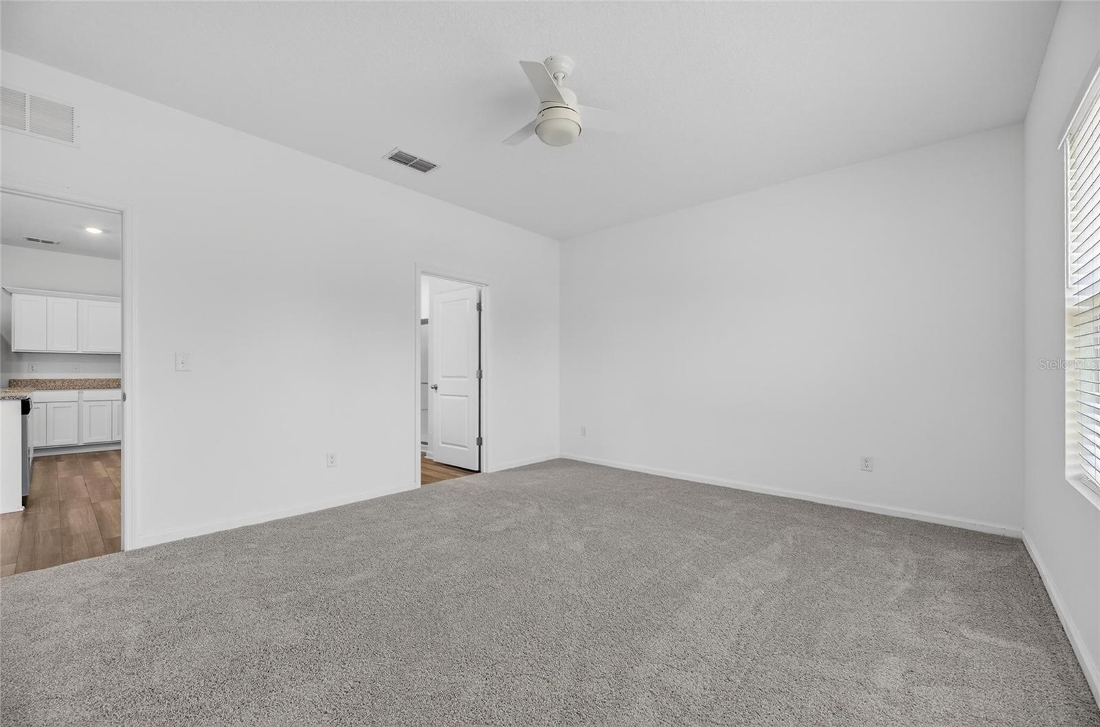 1363 ANCHOR BEND DR — photo 21