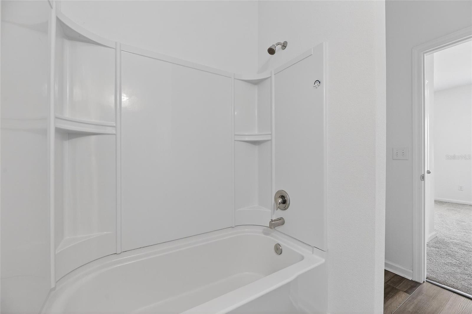1363 ANCHOR BEND DR — photo 14