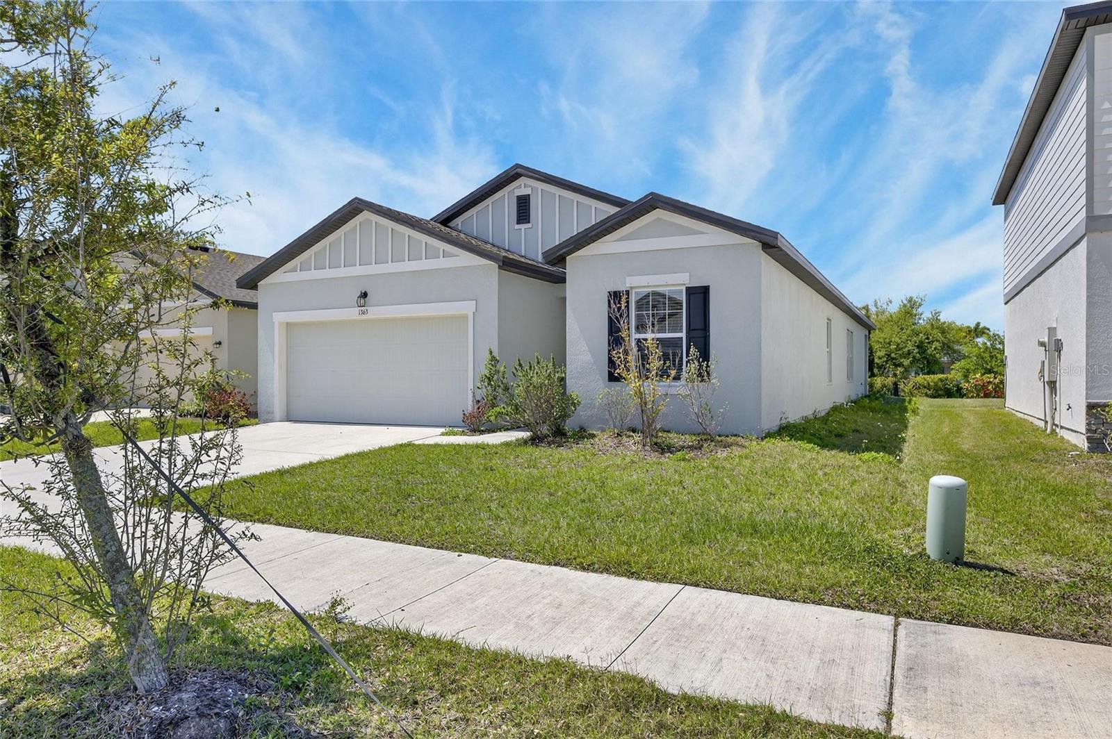 1363 ANCHOR BEND DR — photo 2