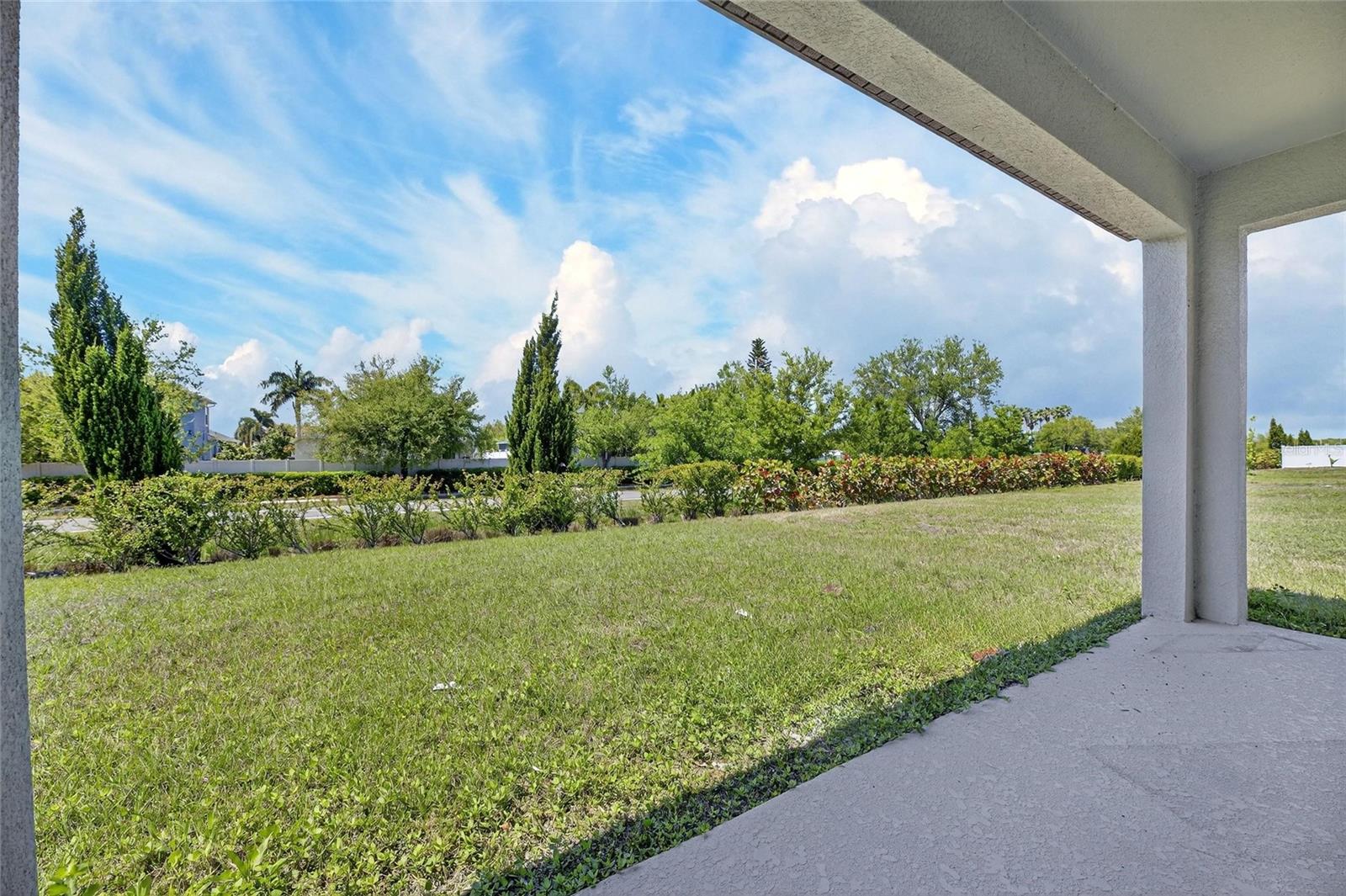 1363 ANCHOR BEND DR — photo 26