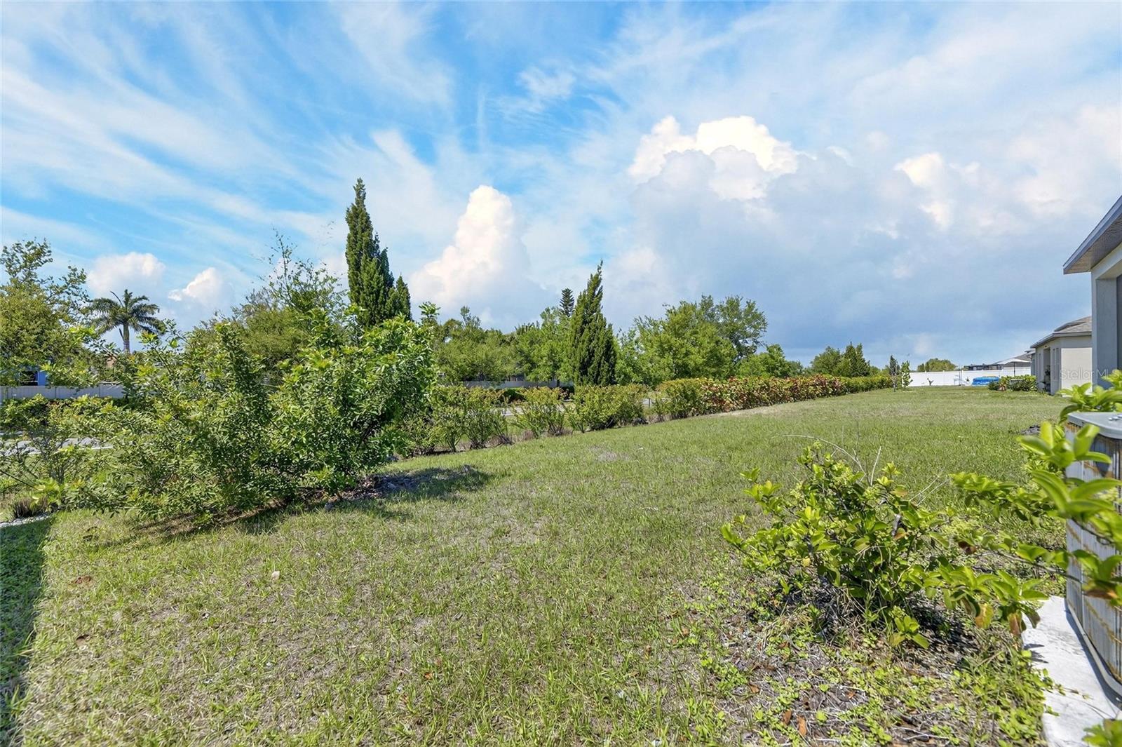 1363 ANCHOR BEND DR — photo 27