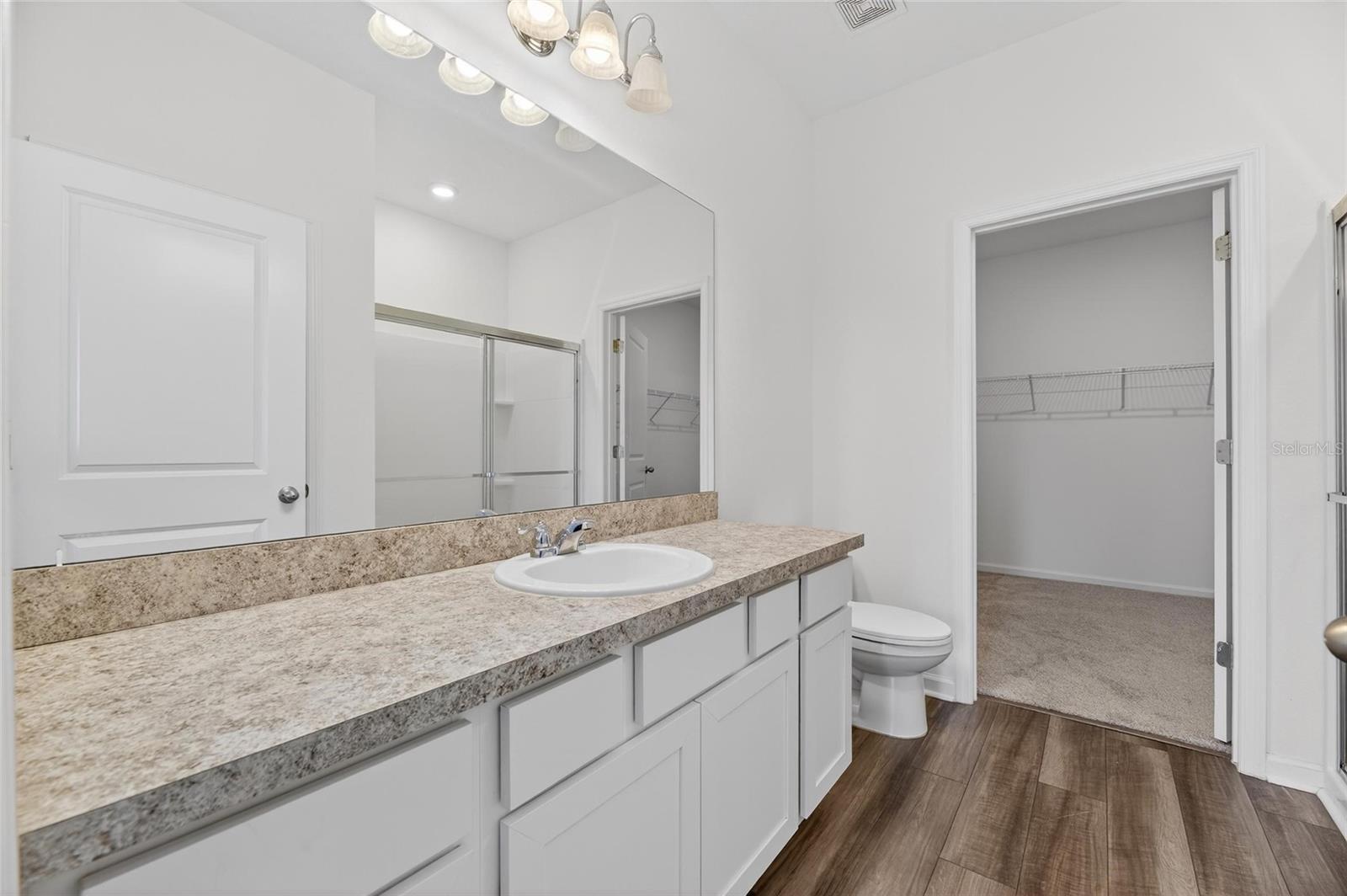 1363 ANCHOR BEND DR — photo 24