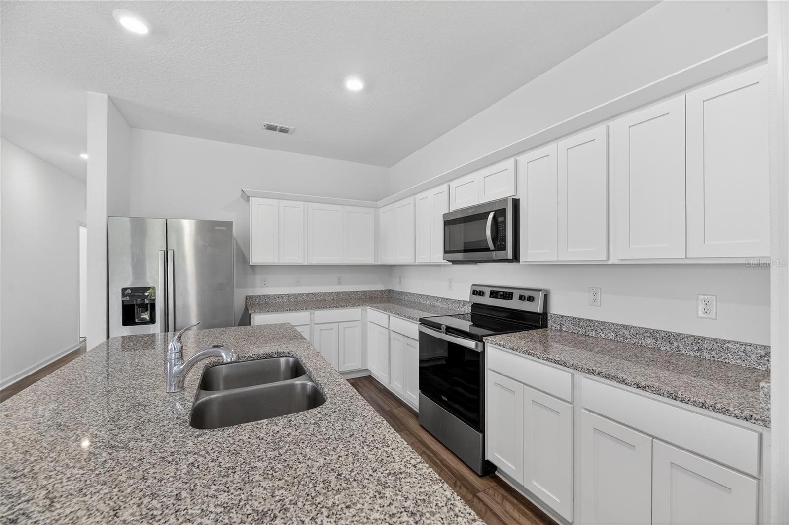1363 ANCHOR BEND DR — photo 4