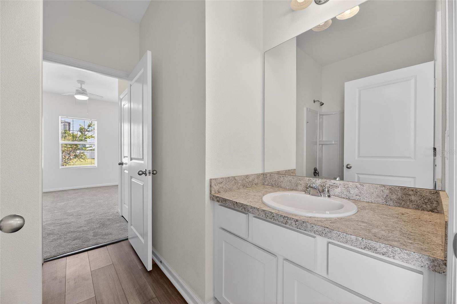 1363 ANCHOR BEND DR — photo 13
