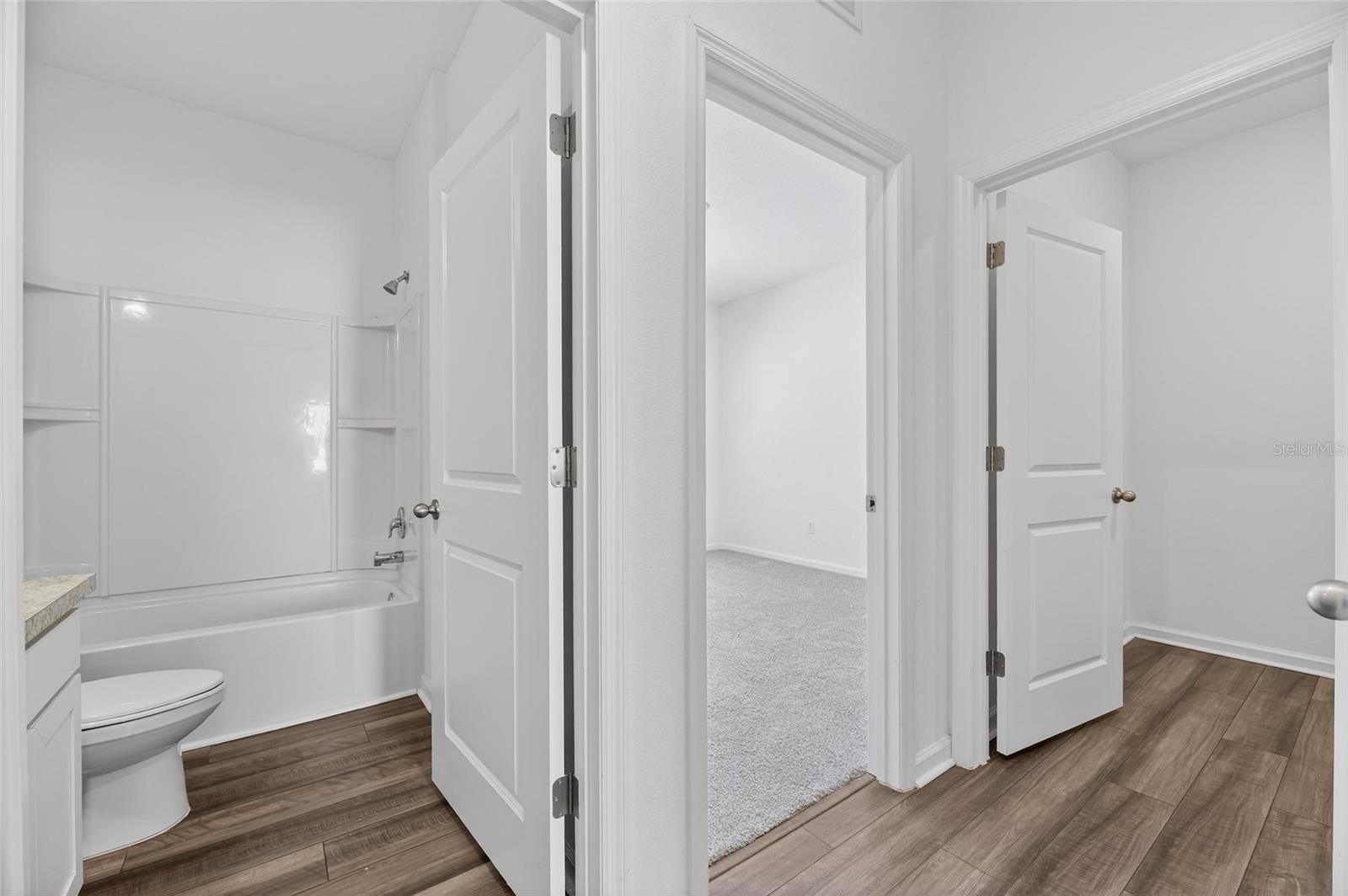 1363 ANCHOR BEND DR — photo 17