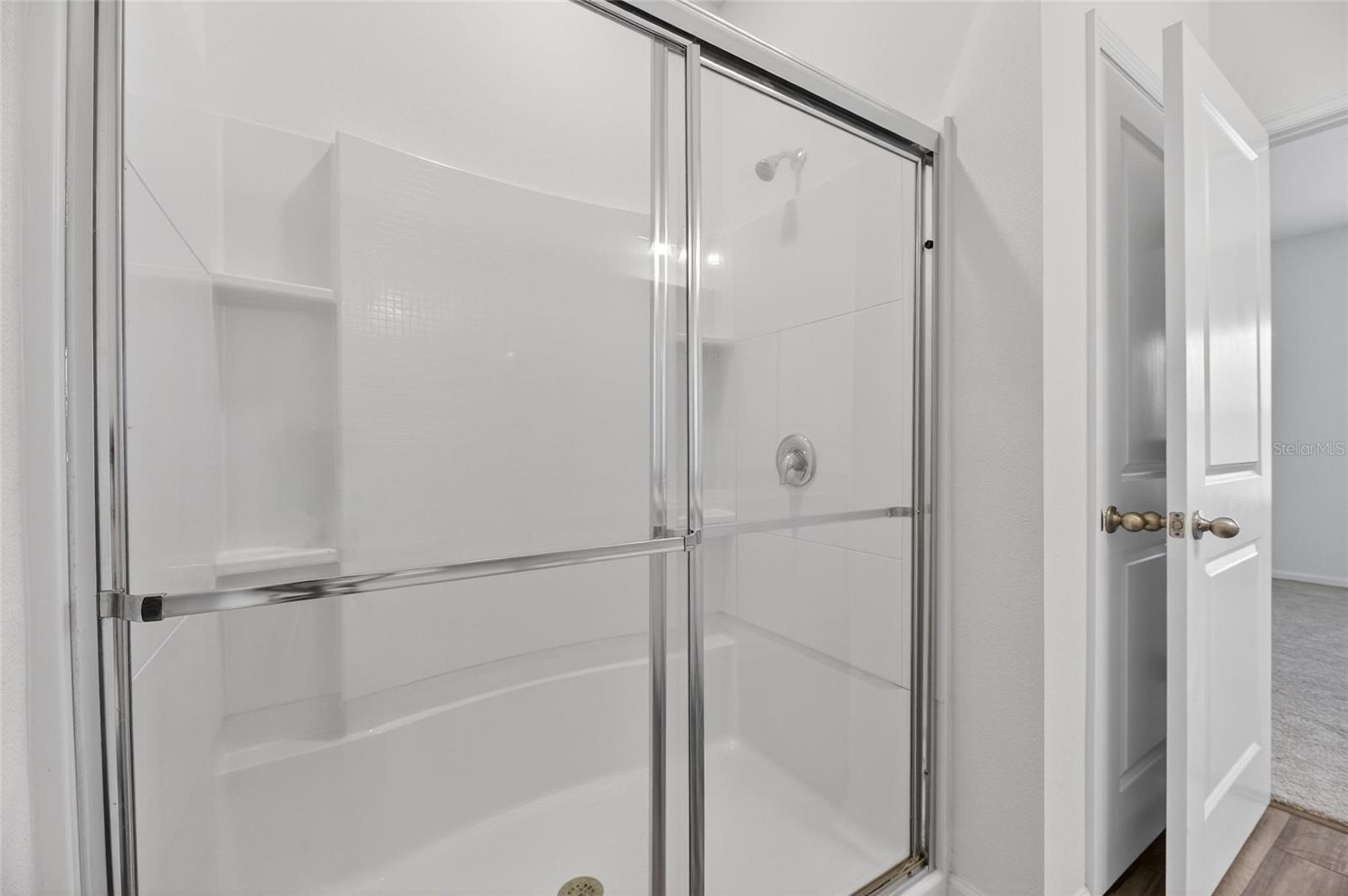 1363 ANCHOR BEND DR — photo 25