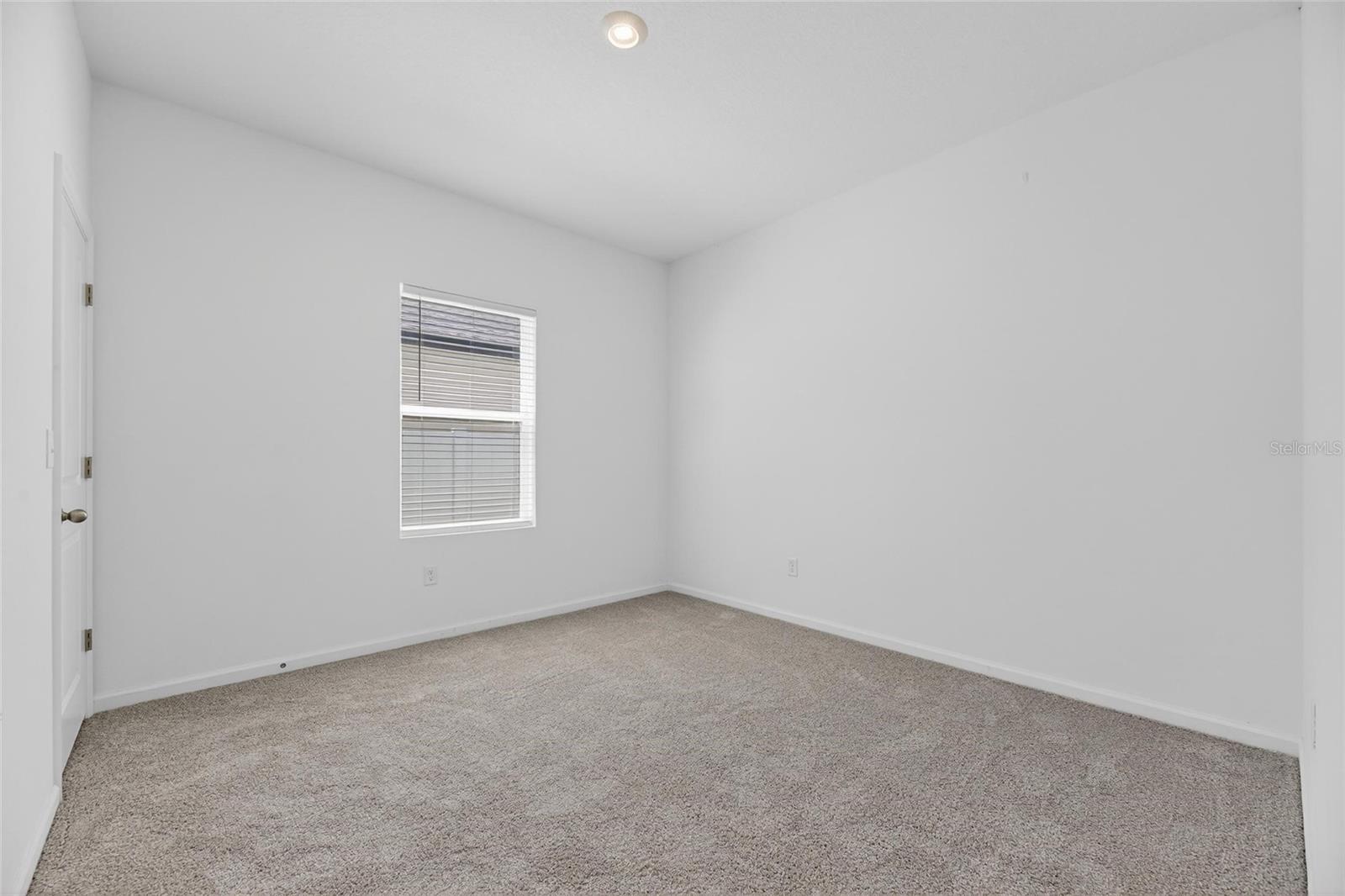 1363 ANCHOR BEND DR — photo 19