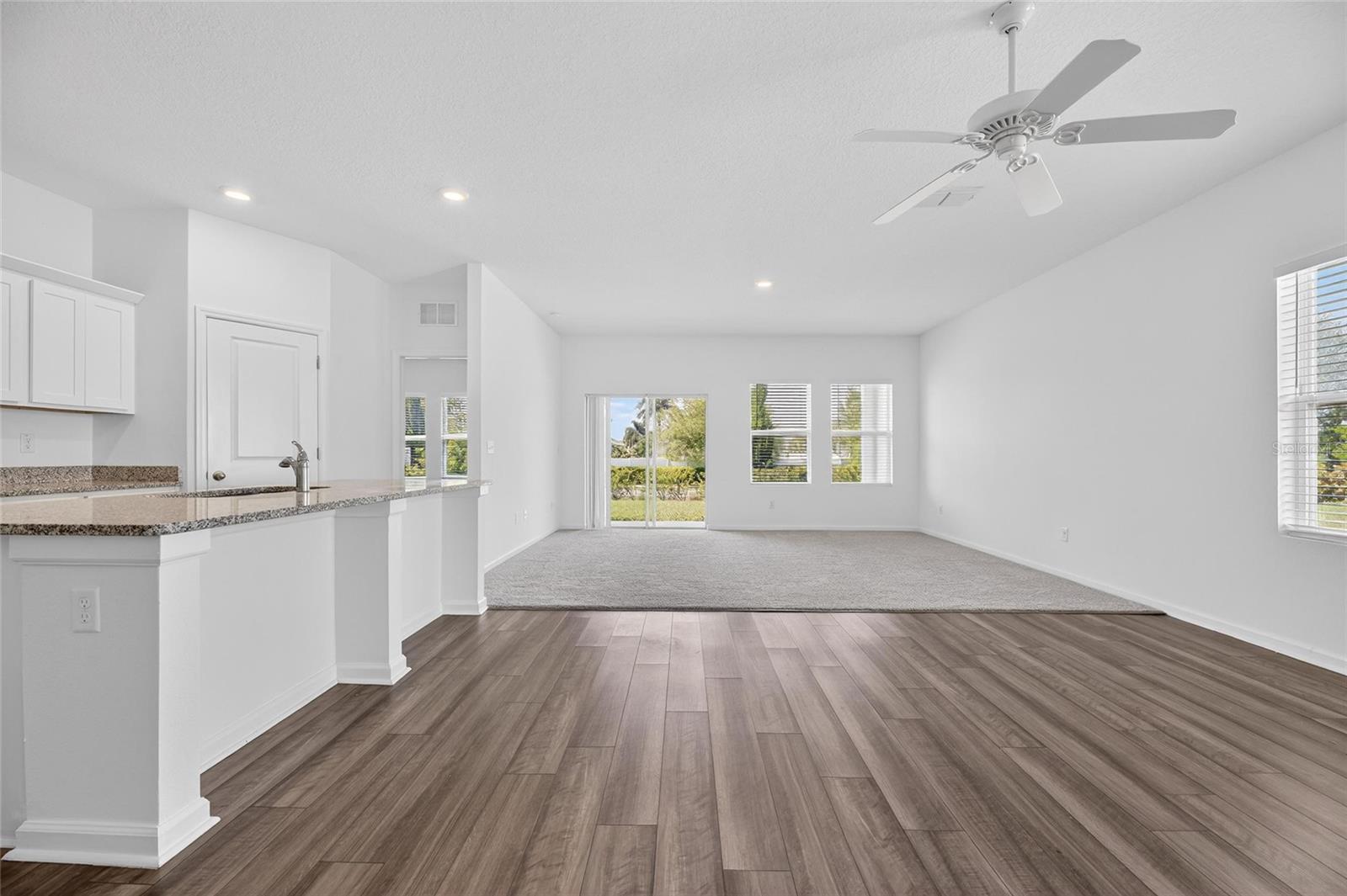1363 ANCHOR BEND DR — photo 7