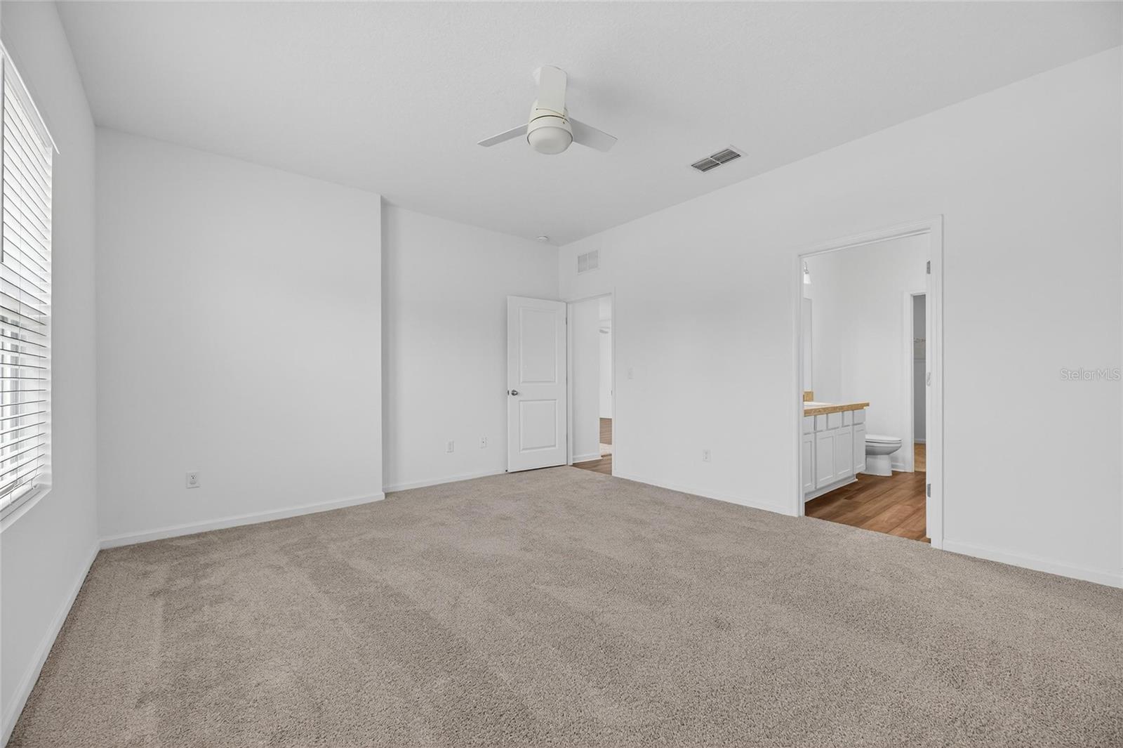 1363 ANCHOR BEND DR — photo 22