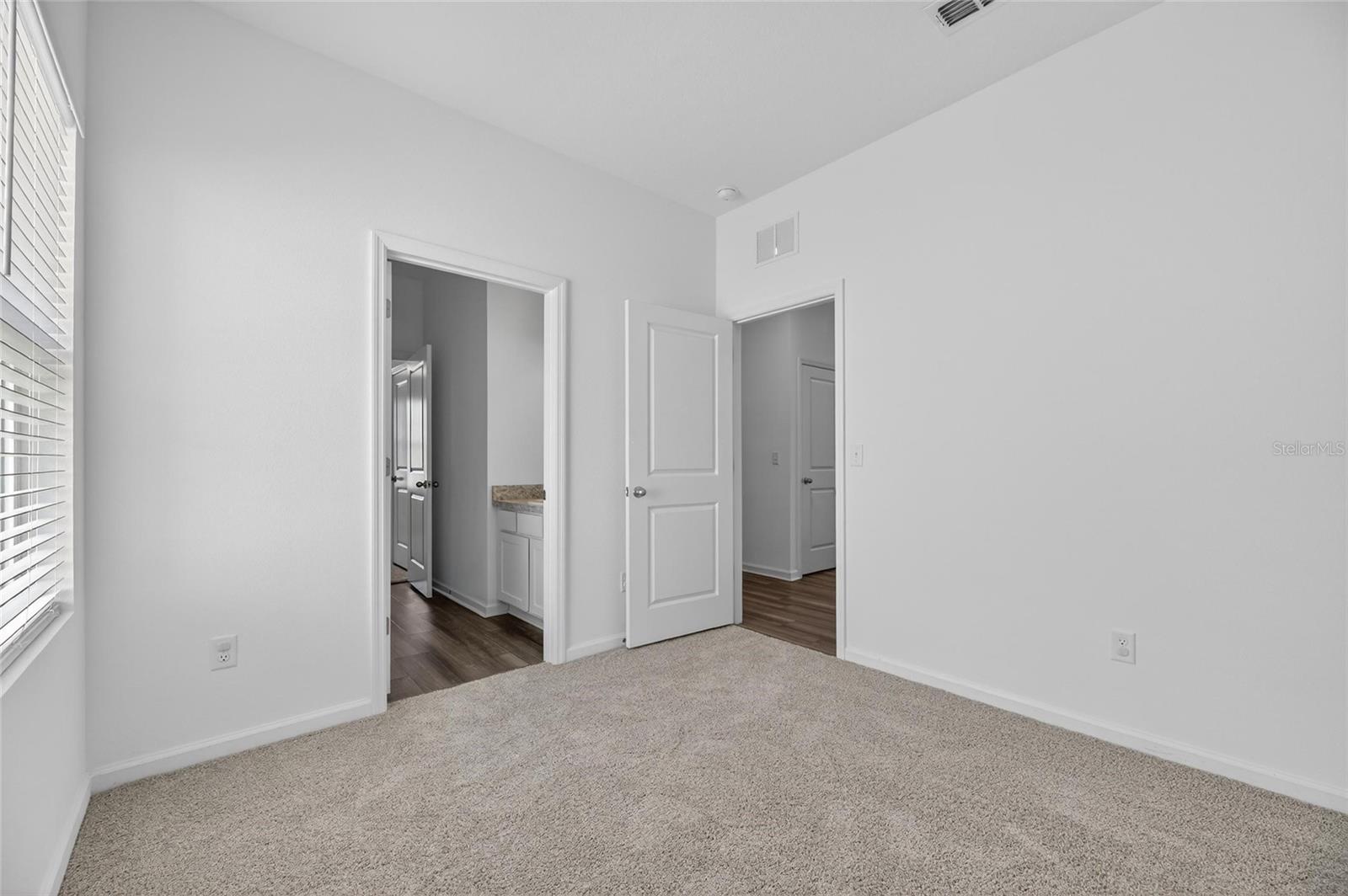 1363 ANCHOR BEND DR — photo 16