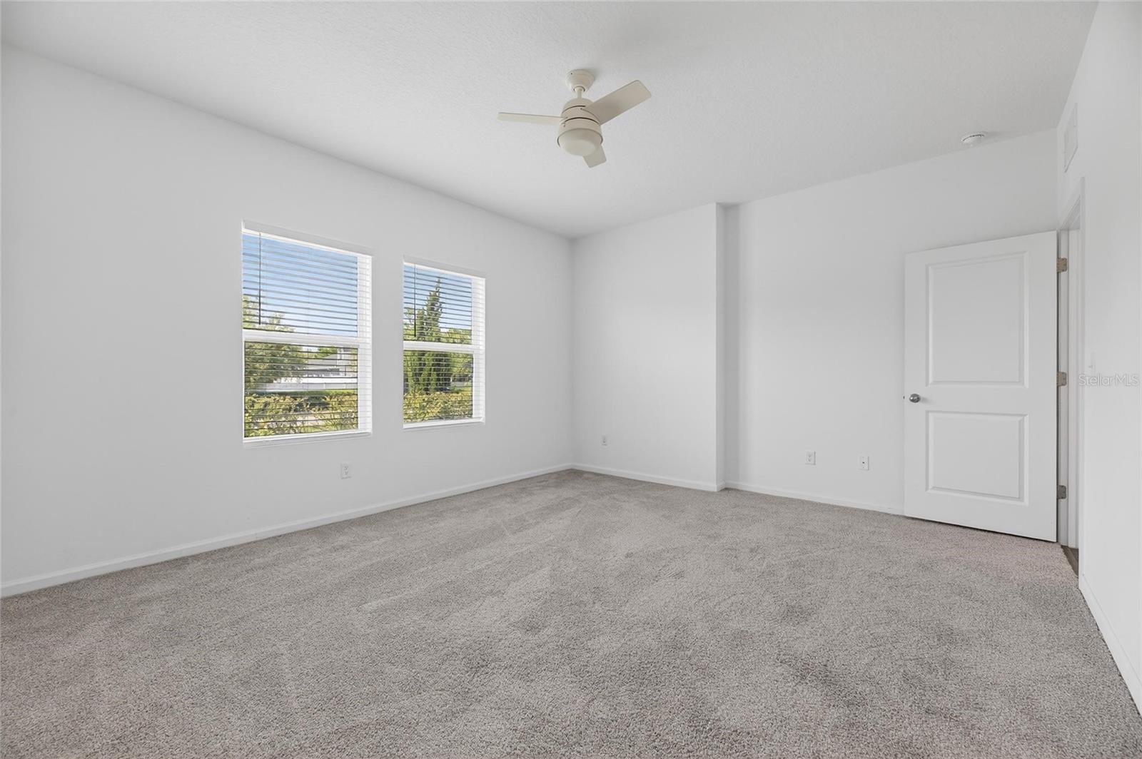 1363 ANCHOR BEND DR — photo 23