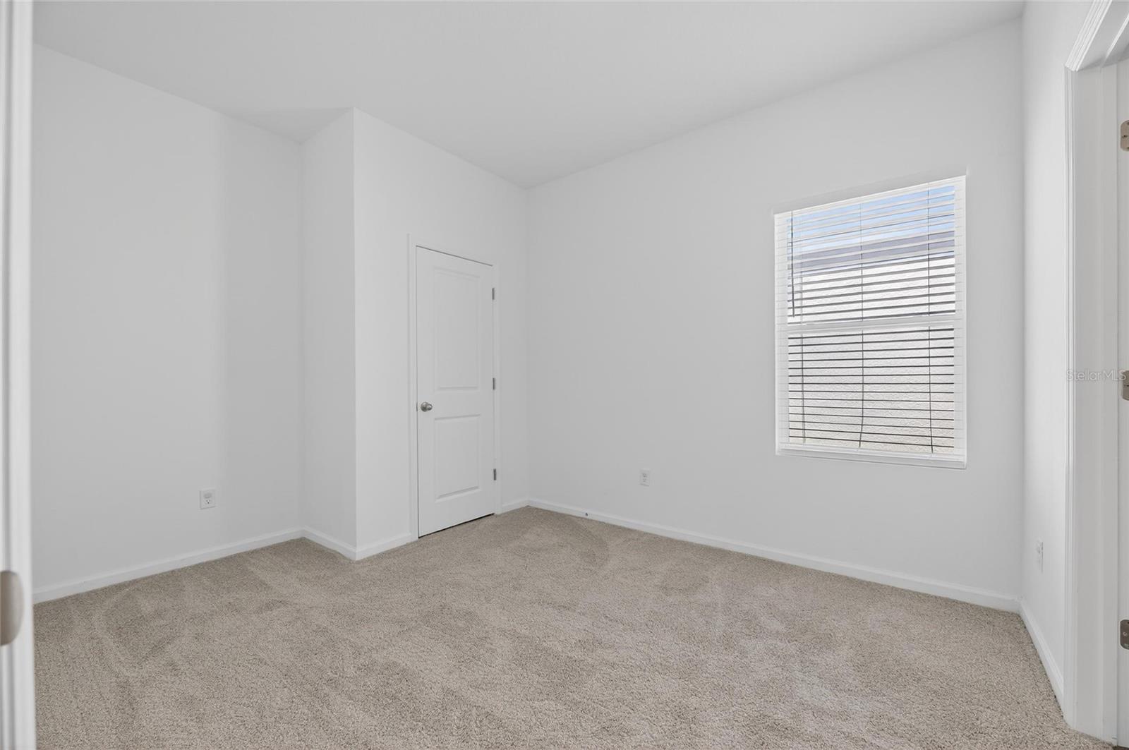 1363 ANCHOR BEND DR — photo 15