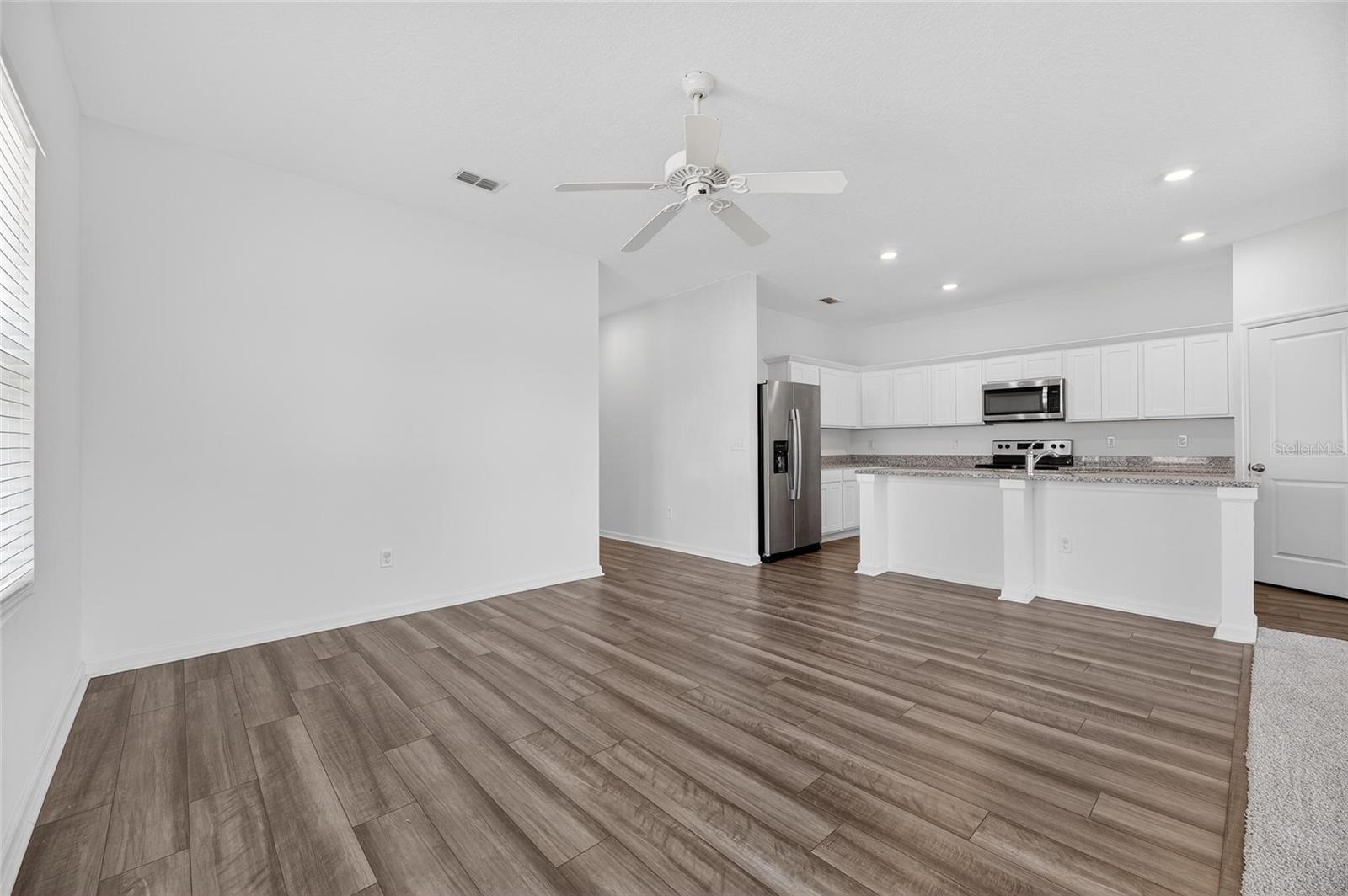 1363 ANCHOR BEND DR — photo 3