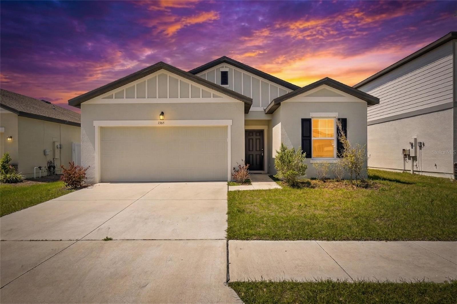 1363 ANCHOR BEND DR — photo 30