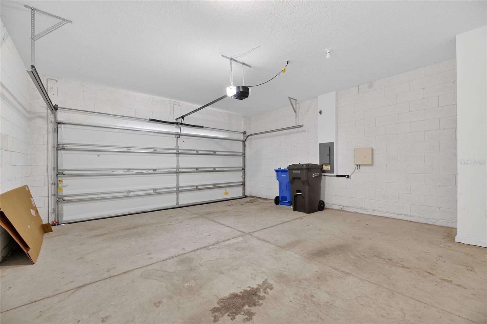 1363 ANCHOR BEND DR — photo 20