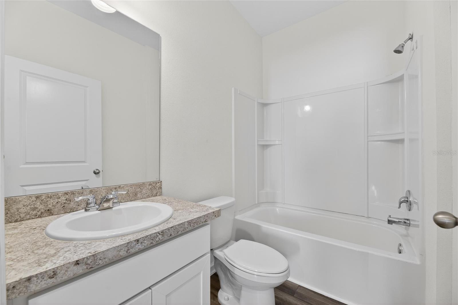 1363 ANCHOR BEND DR — photo 18