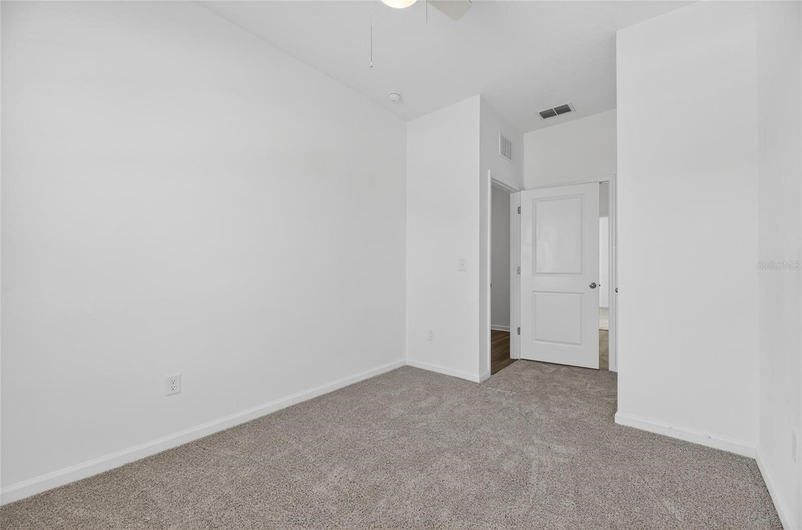 1363 ANCHOR BEND DR — photo 12