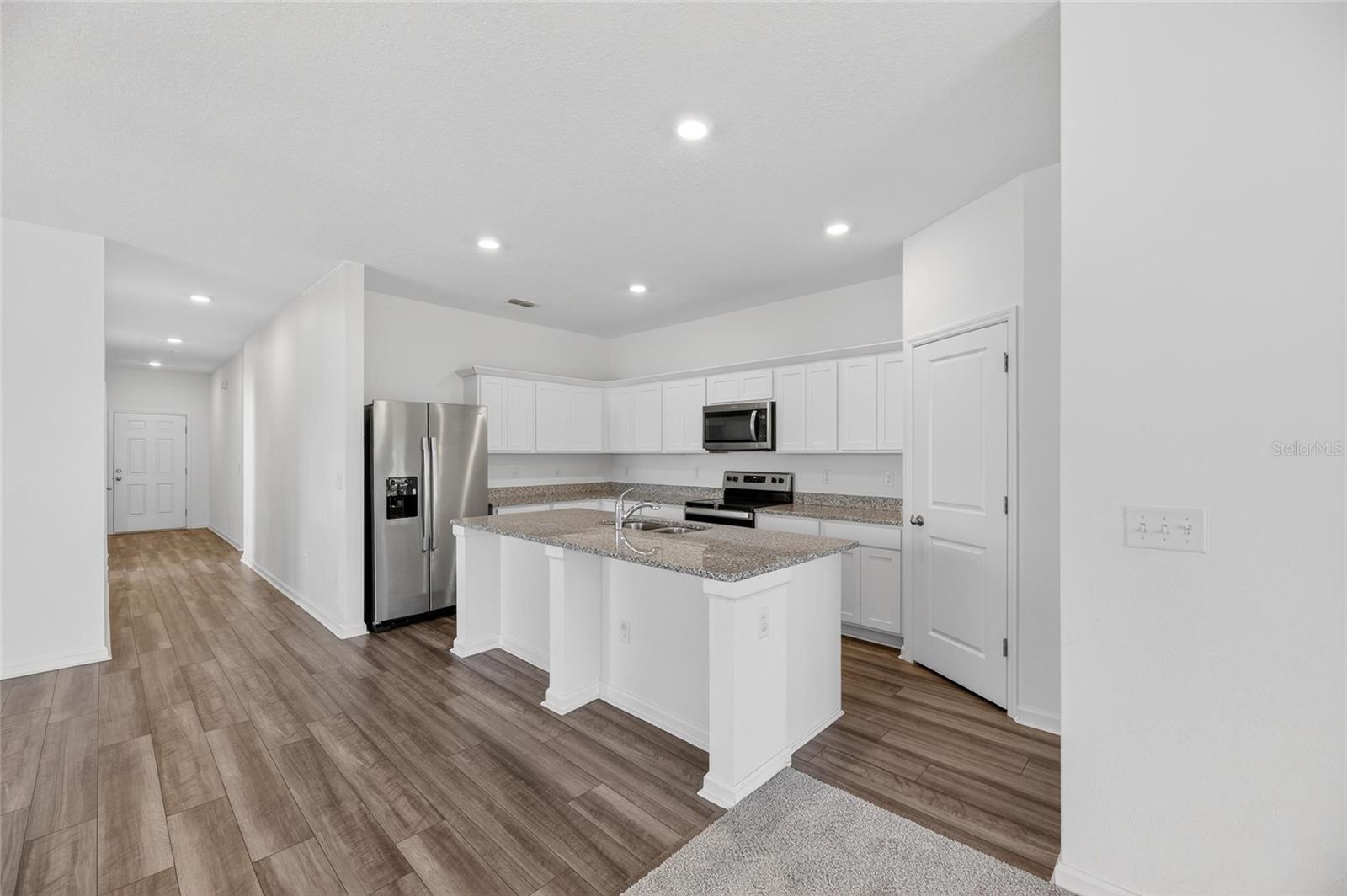 1363 ANCHOR BEND DR — photo 5