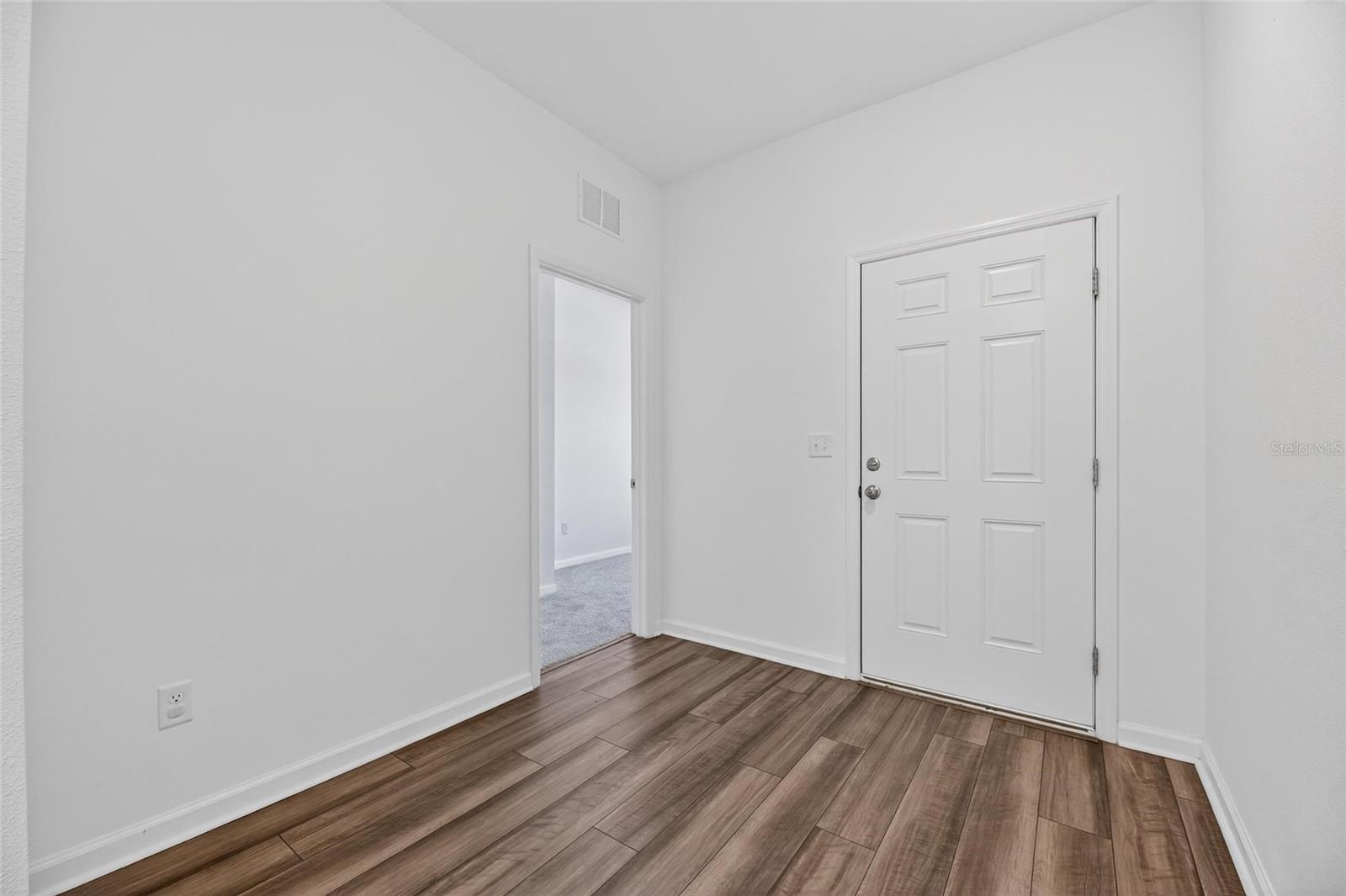 1363 ANCHOR BEND DR — photo 11