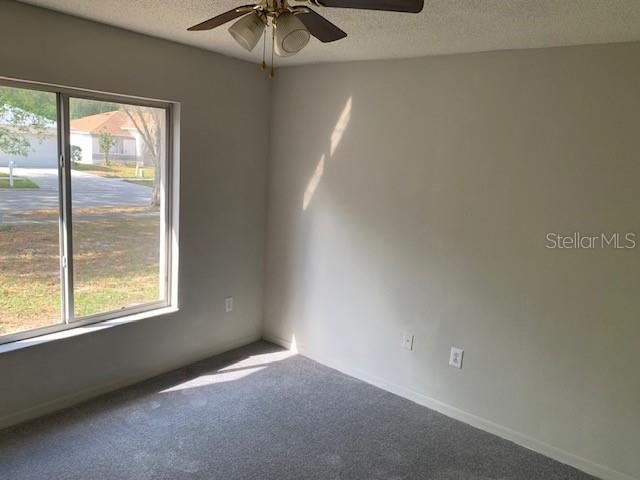 3136 PINE TOP DR — photo 9