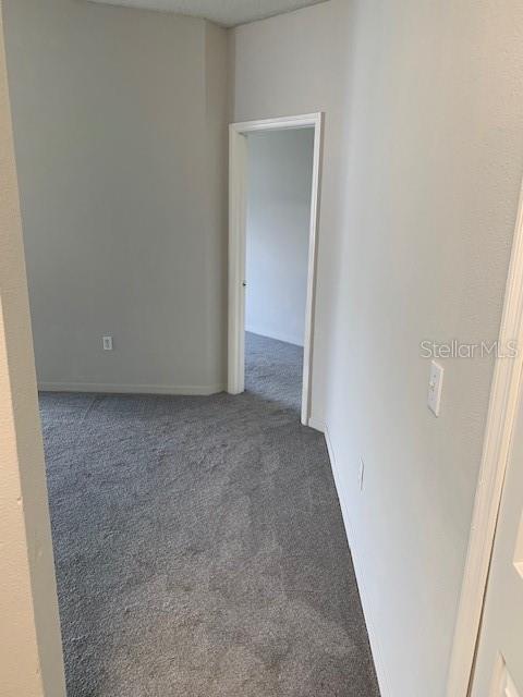 3136 PINE TOP DR — photo 12