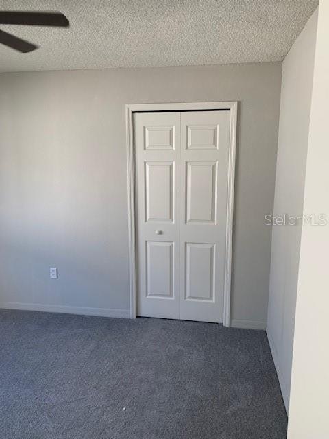 3136 PINE TOP DR — photo 6