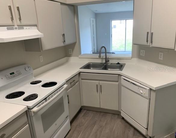 3136 PINE TOP DR — photo 4