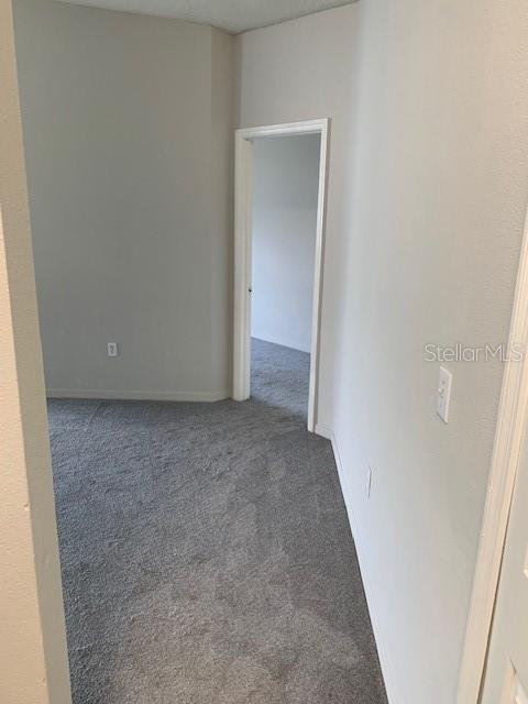 3136 PINE TOP DR — photo 11