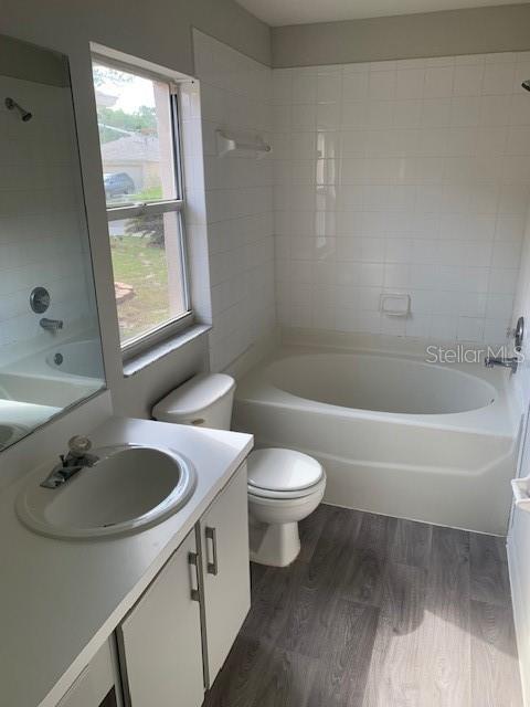 3136 PINE TOP DR — photo 14