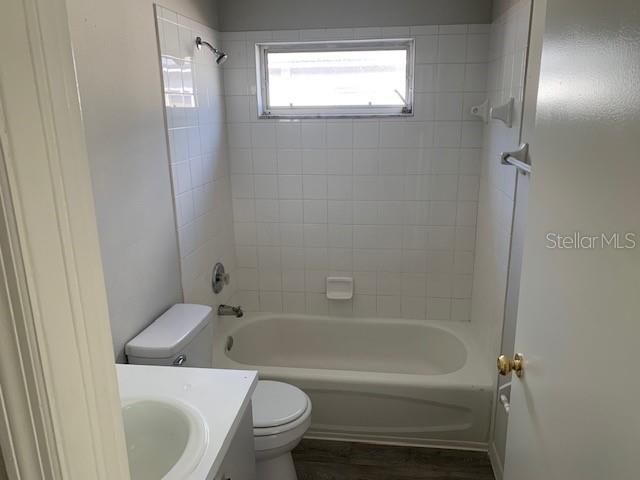 3136 PINE TOP DR — photo 8