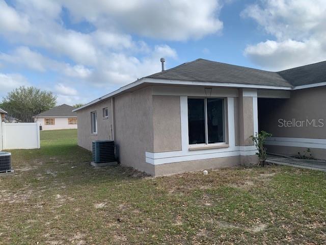 3136 PINE TOP DR — photo 17