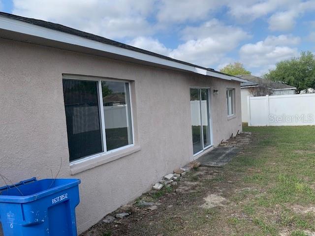 3136 PINE TOP DR — photo 18