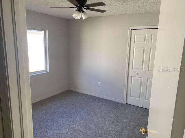 3136 PINE TOP DR — photo 5