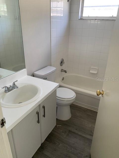 3136 PINE TOP DR — photo 7