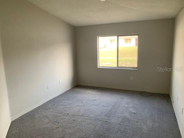 3136 PINE TOP DR — photo 13