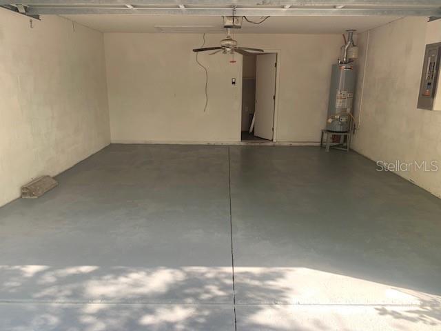 3136 PINE TOP DR — photo 16