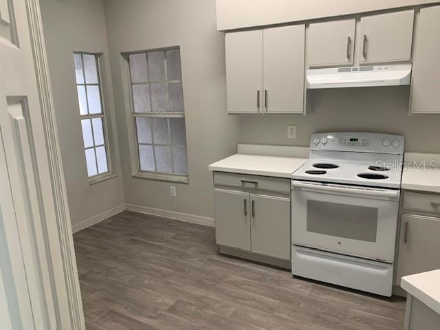 3136 PINE TOP DR — photo 3