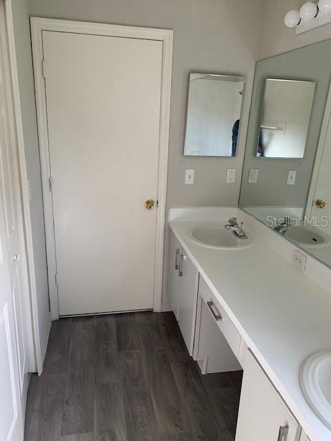 3136 PINE TOP DR — photo 15